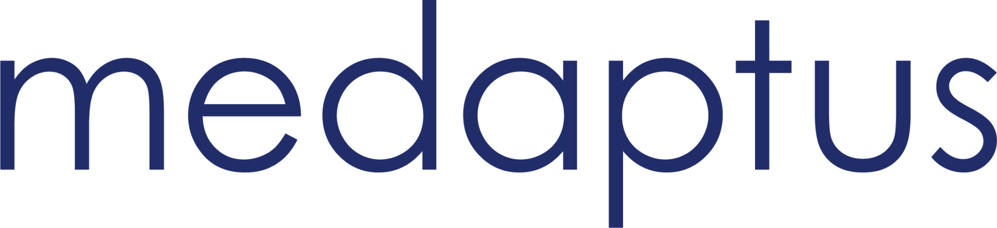 Medaptus